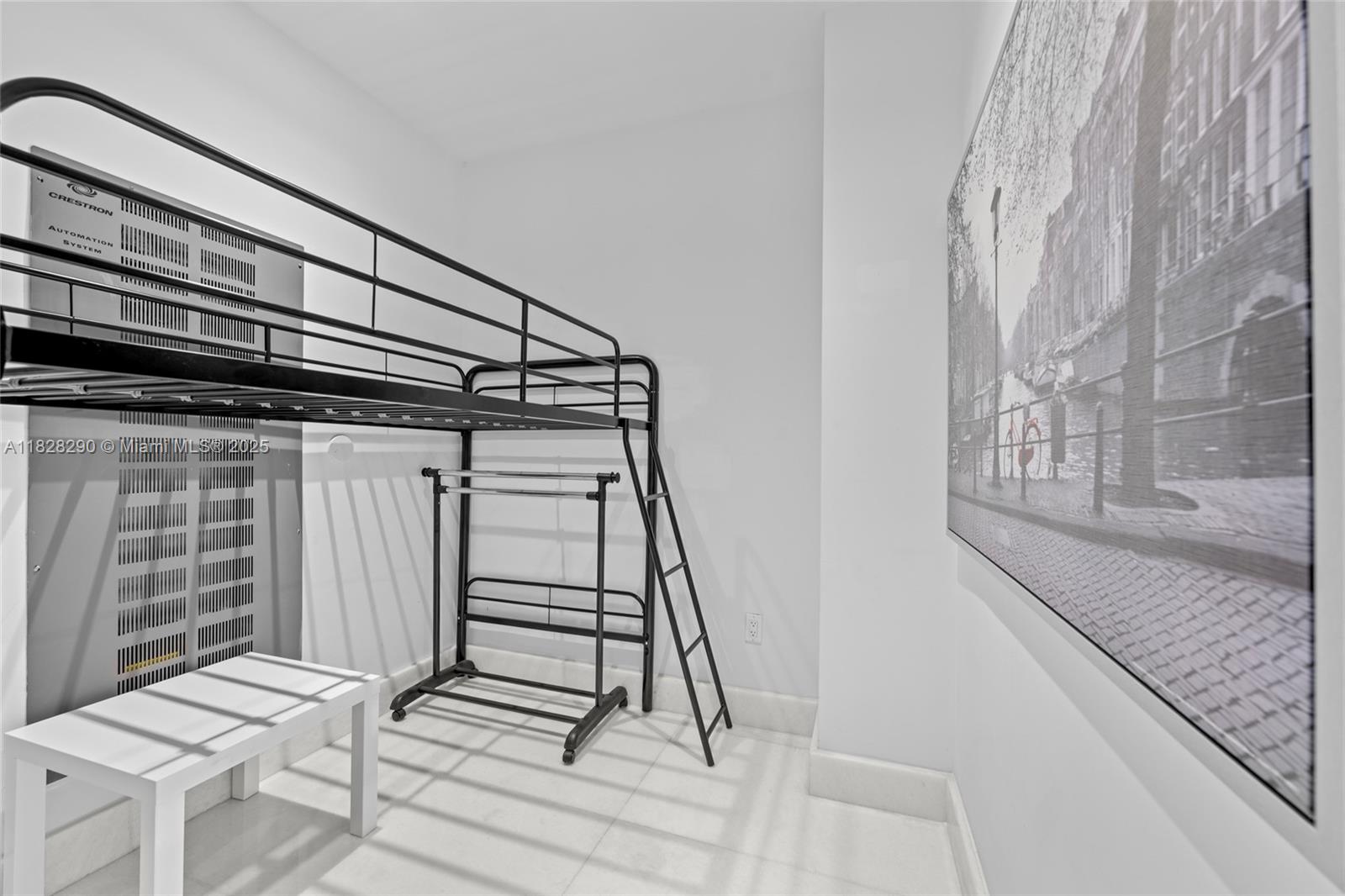 JADE SIGNATURE CONDO - Residential