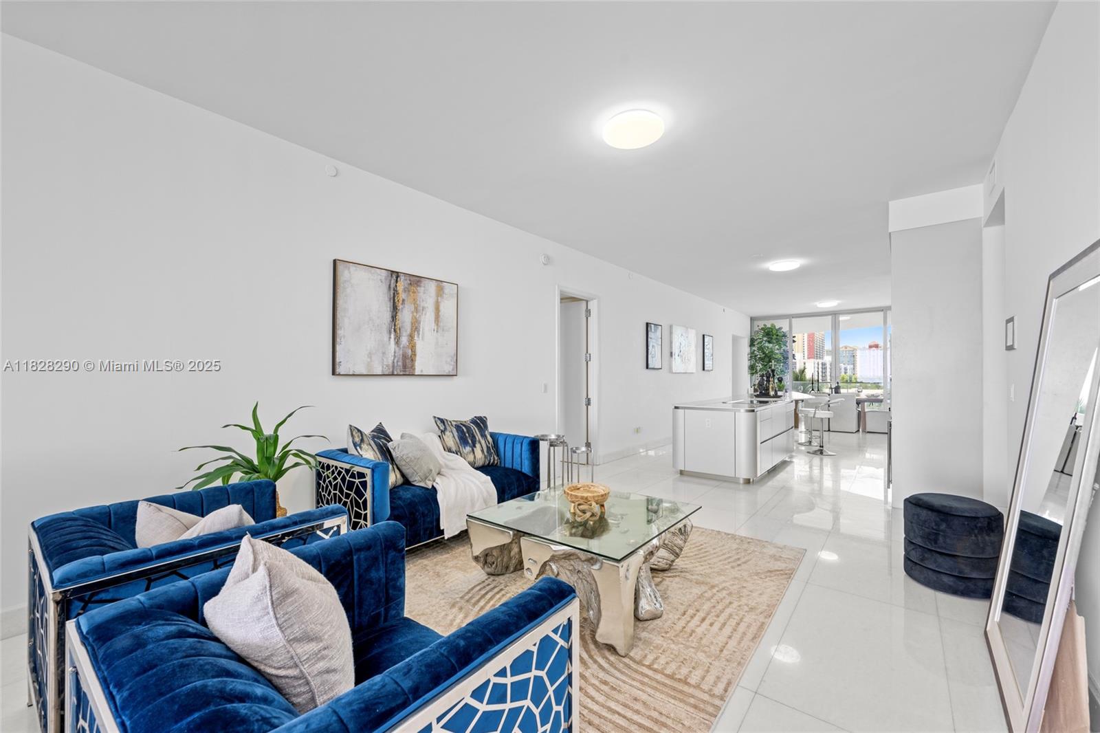 JADE SIGNATURE CONDO - Residential