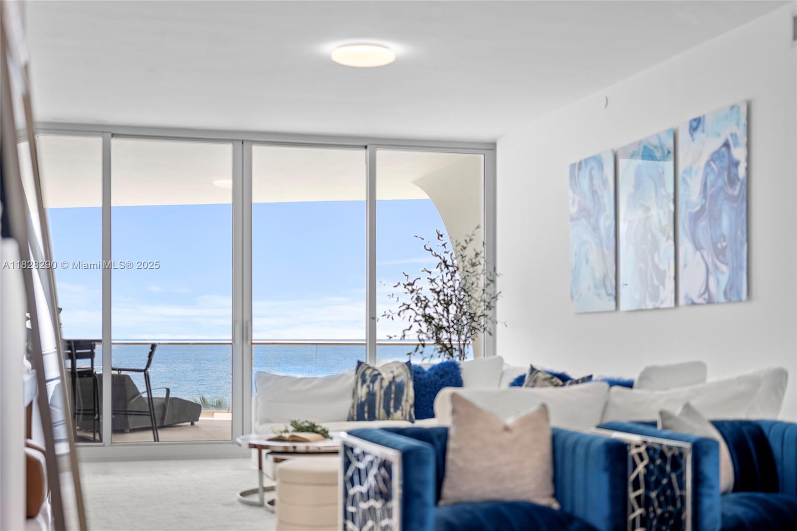 JADE SIGNATURE CONDO - Residential