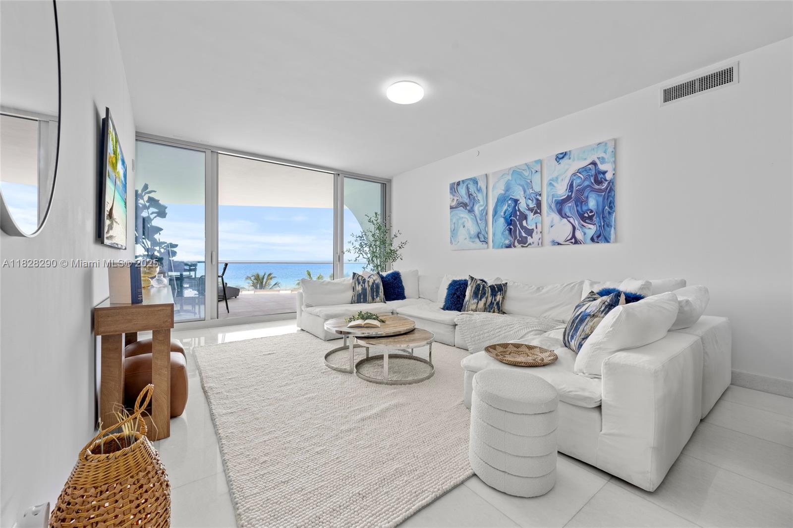 16901 Collins Ave 503