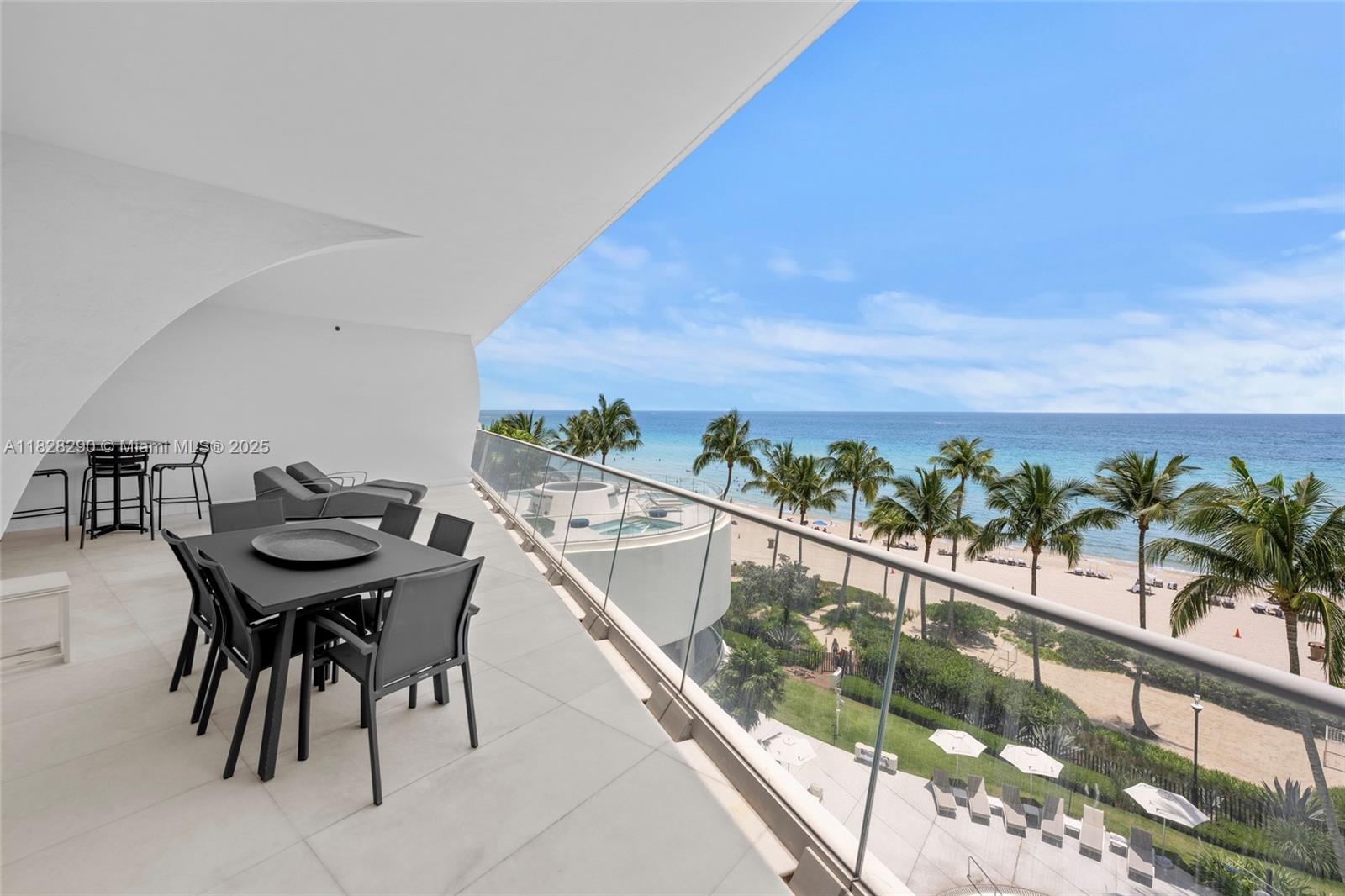 16901 Collins Ave 503