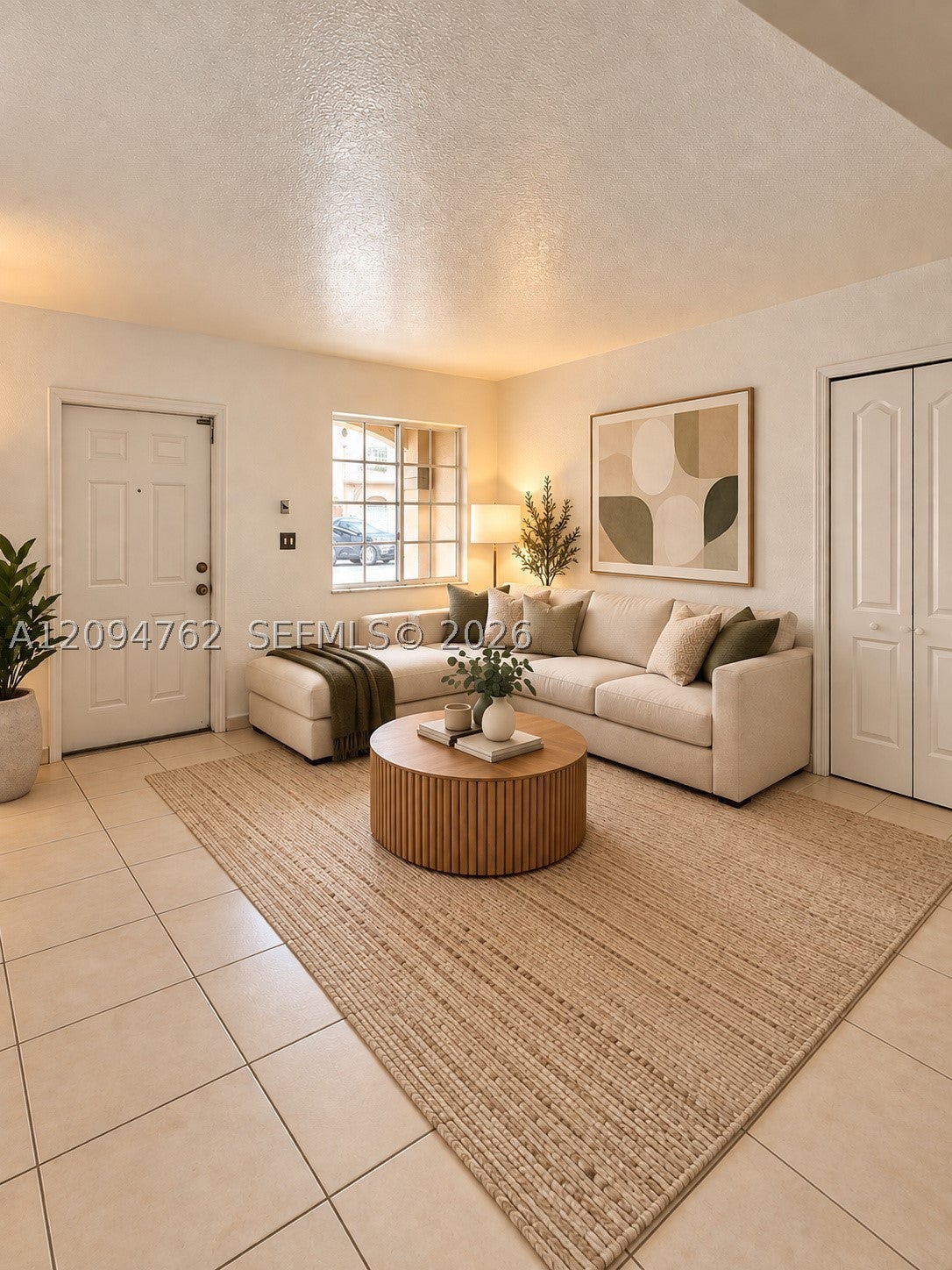 8060 W 28th Ct 104
