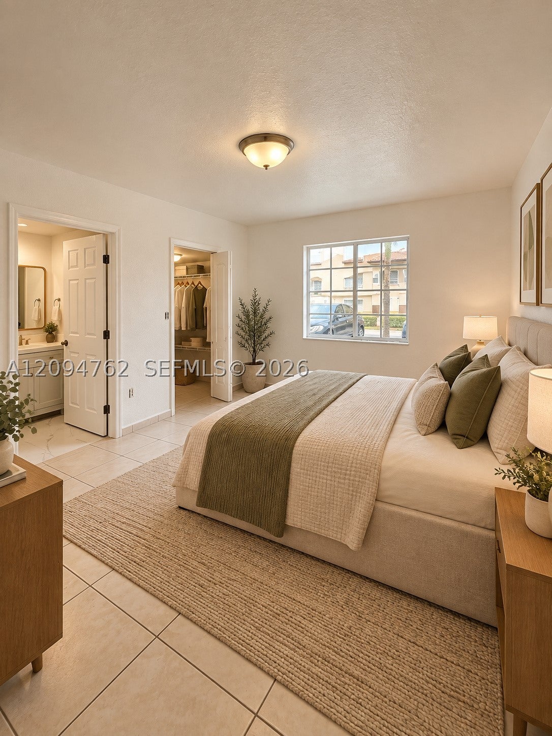 8060 W 28th Ct 104