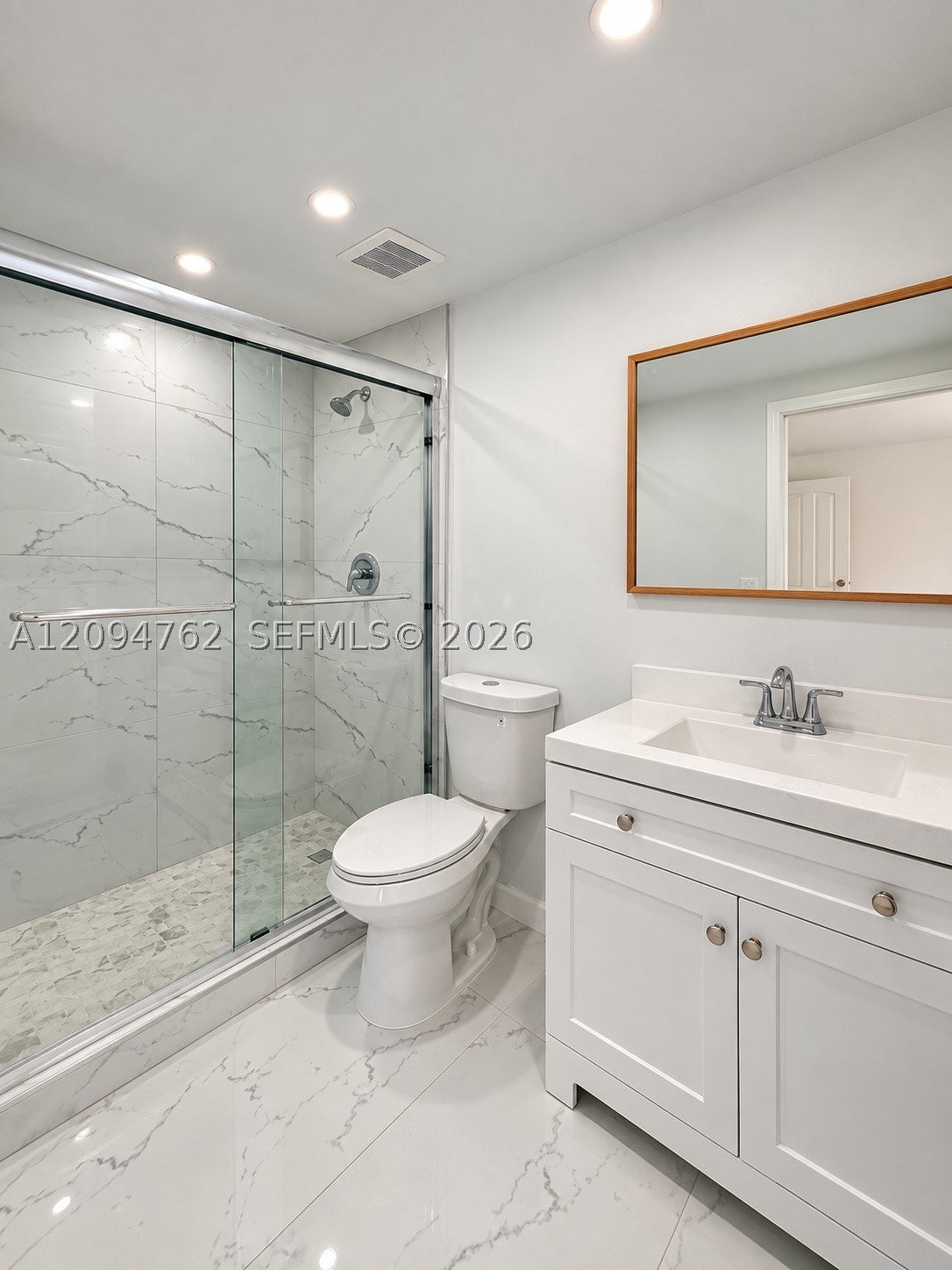8060 W 28th Ct 104