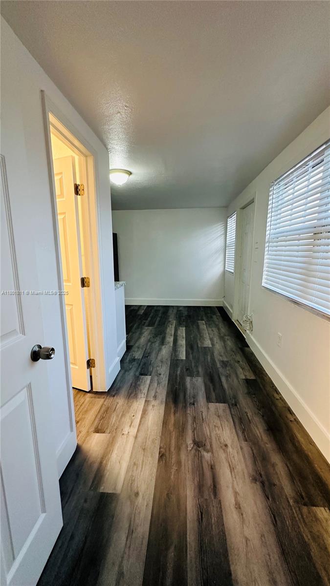 141 NE 14th St B
