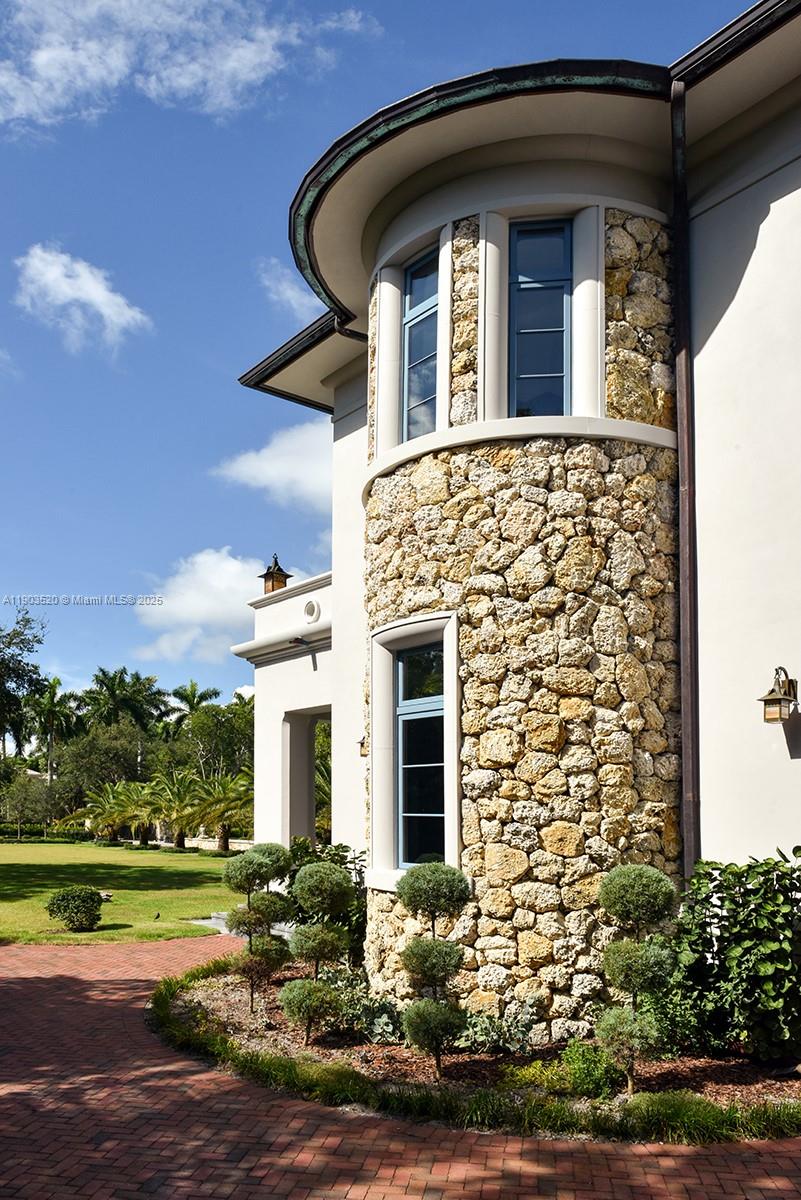 FELIX PARK HOME ACRES - Residential