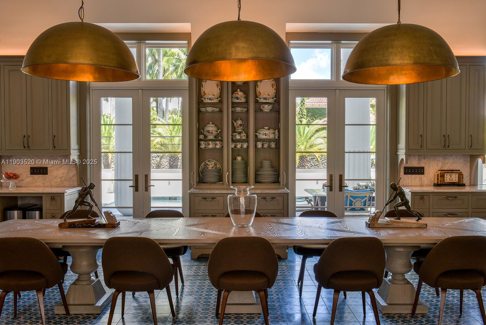 FELIX PARK HOME ACRES - Residential