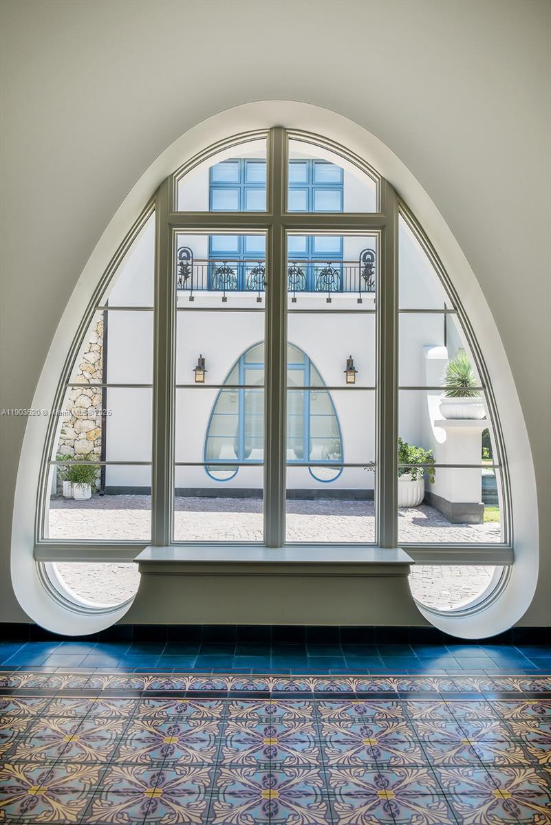 FELIX PARK HOME ACRES - Residential