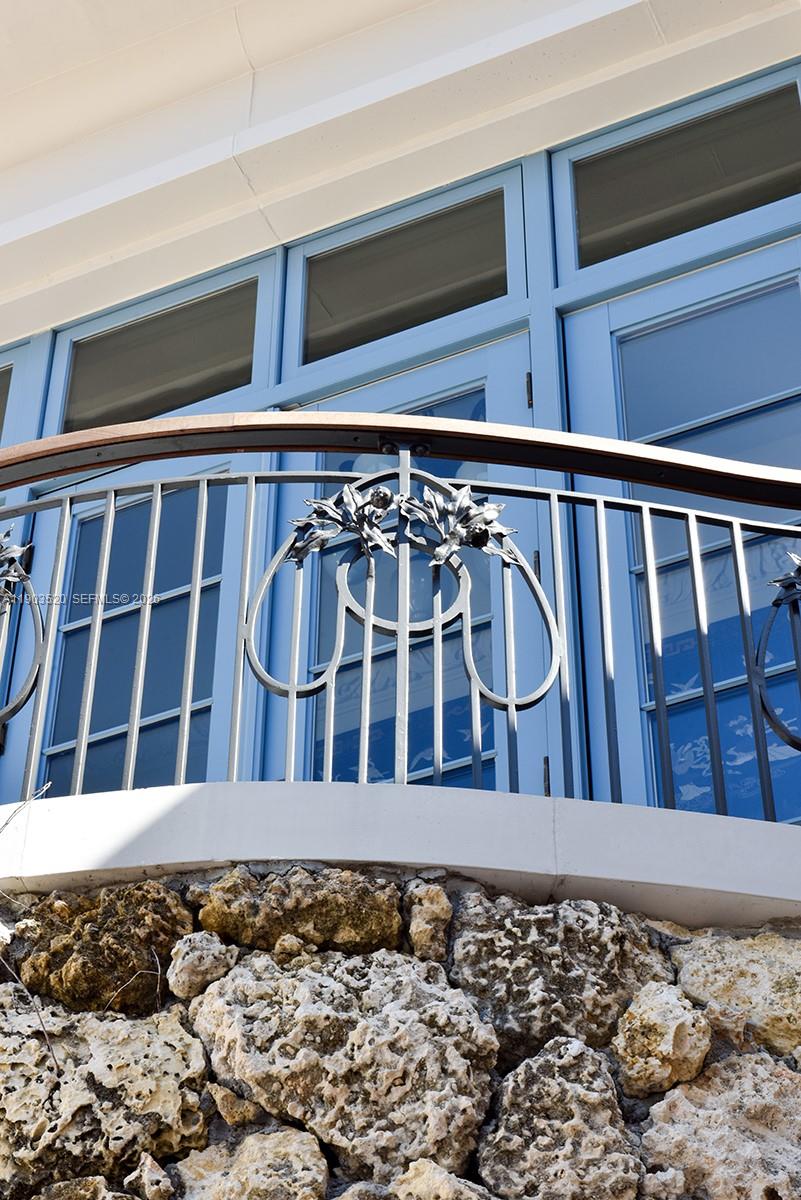 FELIX PARK HOME ACRES - Residential