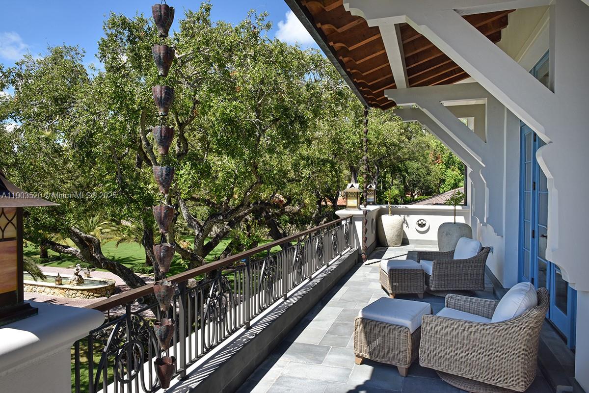 FELIX PARK HOME ACRES - Residential