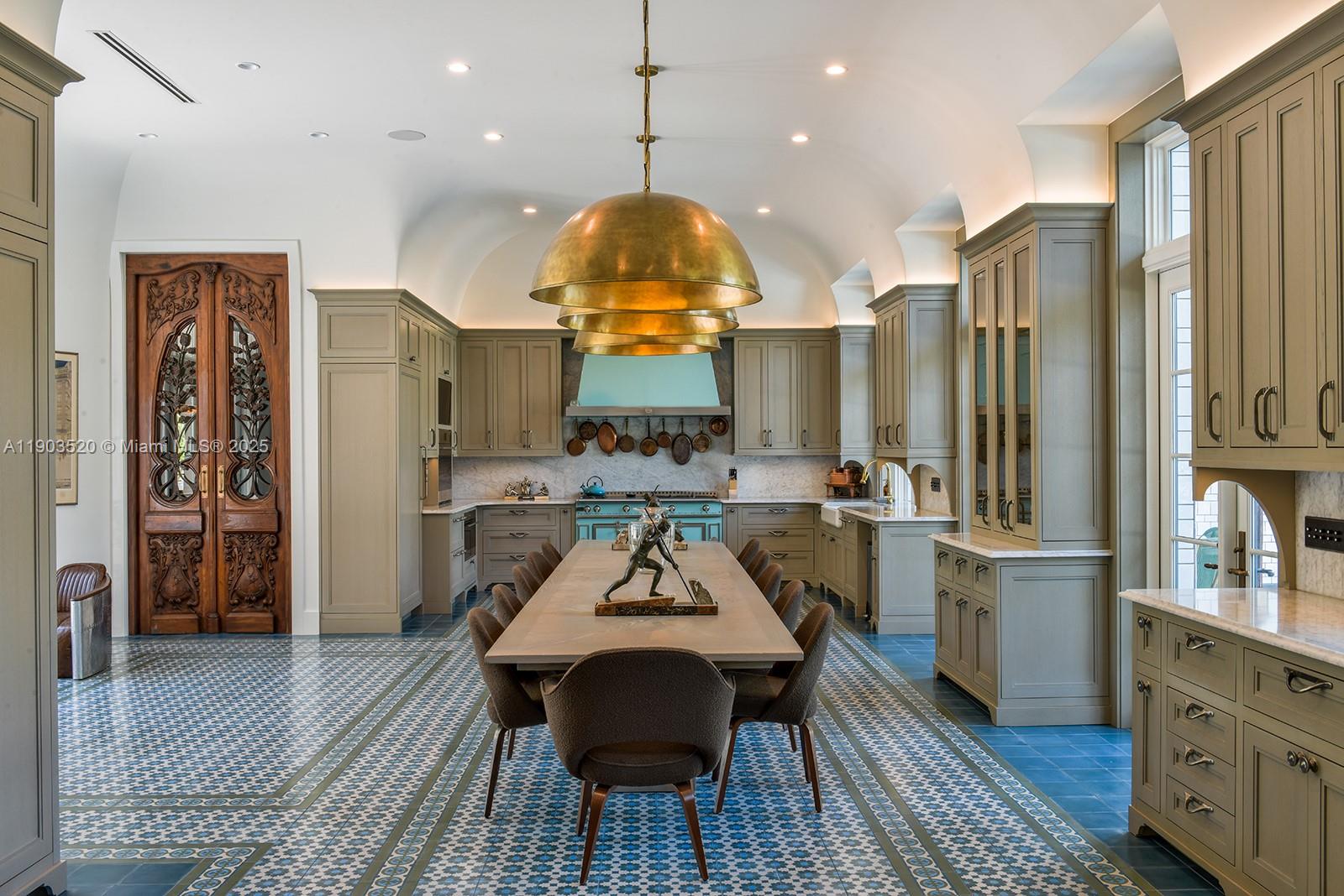 FELIX PARK HOME ACRES - Residential