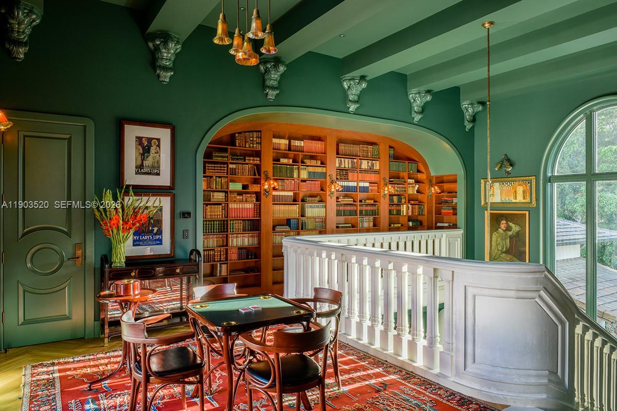 FELIX PARK HOME ACRES - Residential