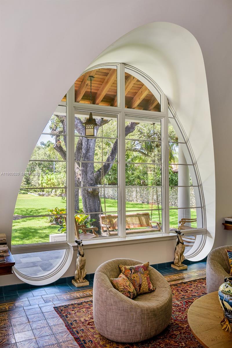 FELIX PARK HOME ACRES - Residential