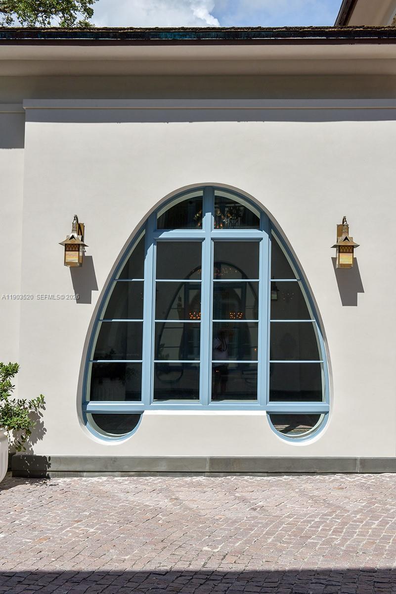 FELIX PARK HOME ACRES - Residential