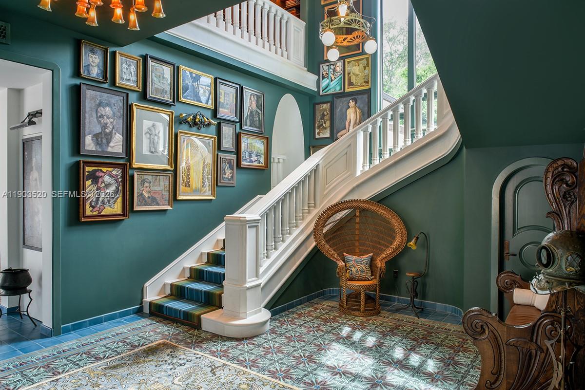 FELIX PARK HOME ACRES - Residential