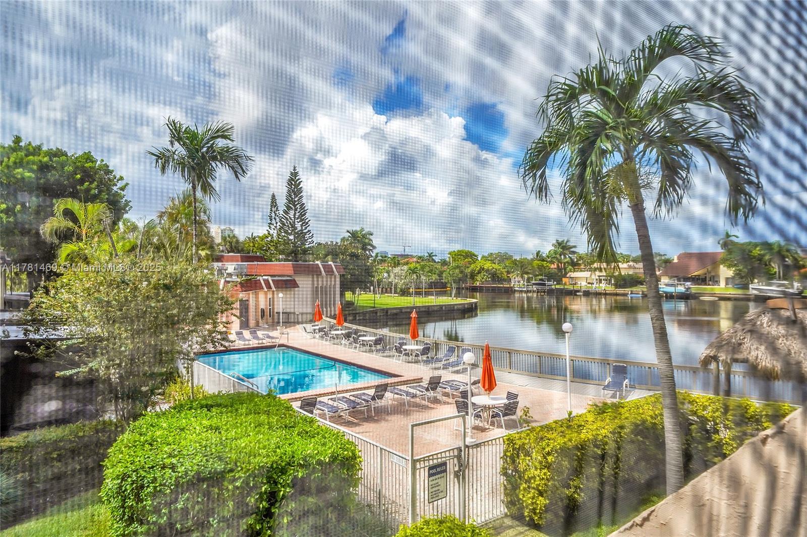 2001 Atlantic Shores Blvd 220