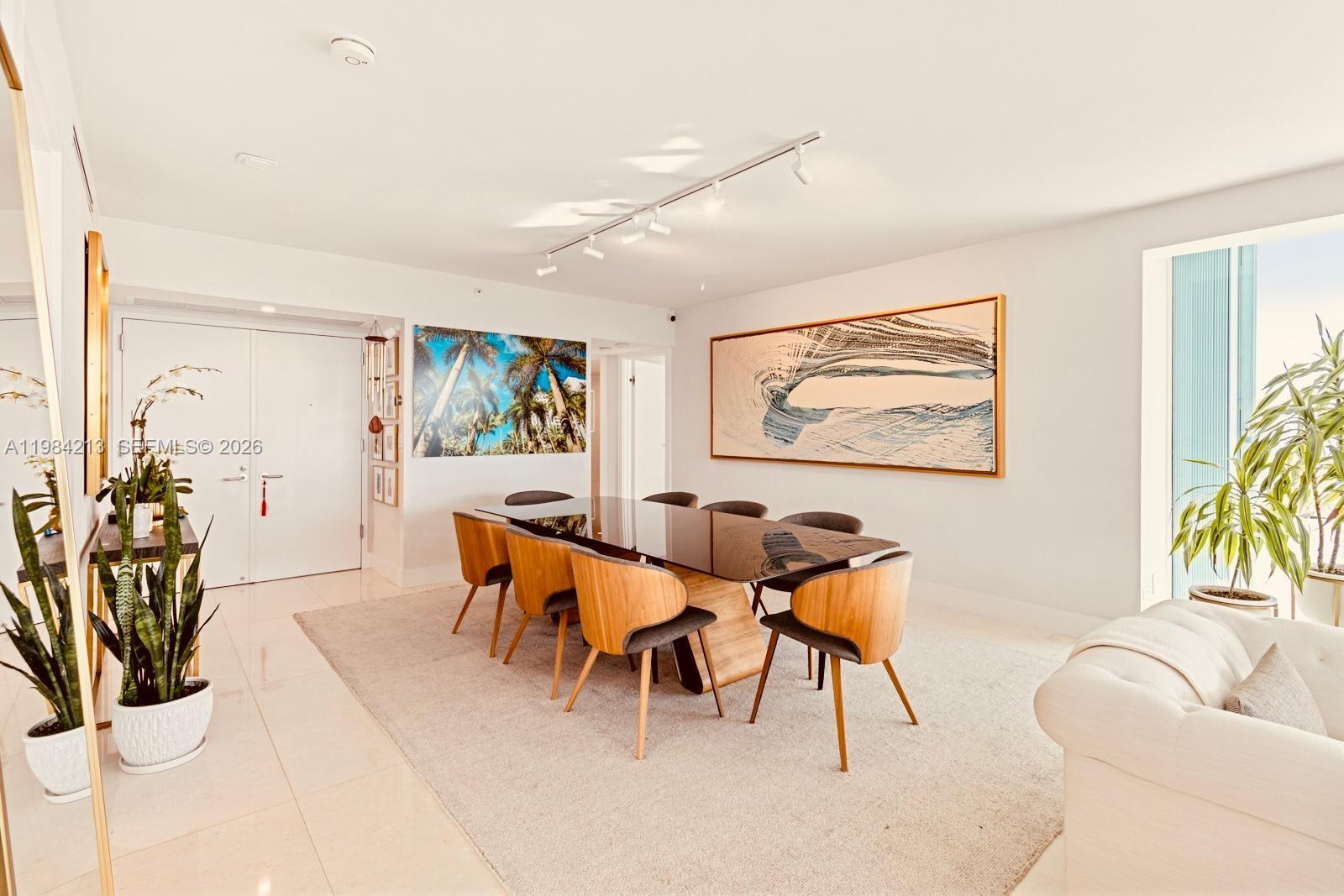 2127 Brickell Ave 1505