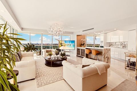 2127 Brickell Ave 1505 Miami FL 33129