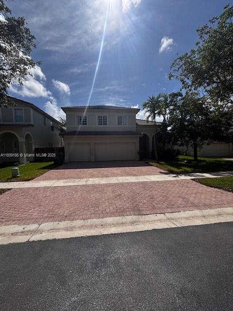 1464 NE 40th Rd