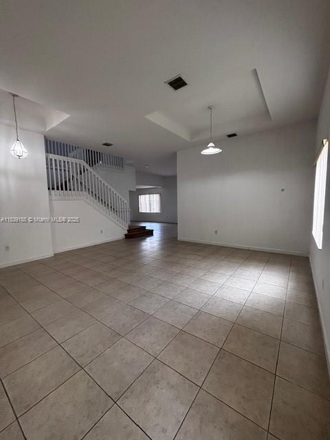 1464 NE 40th Rd