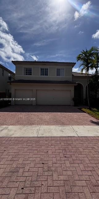1464 NE 40th Rd