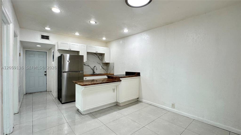 Photo of 2220 Charleston St #2, Hollywood, FL 33020 (MLS # A12059136)