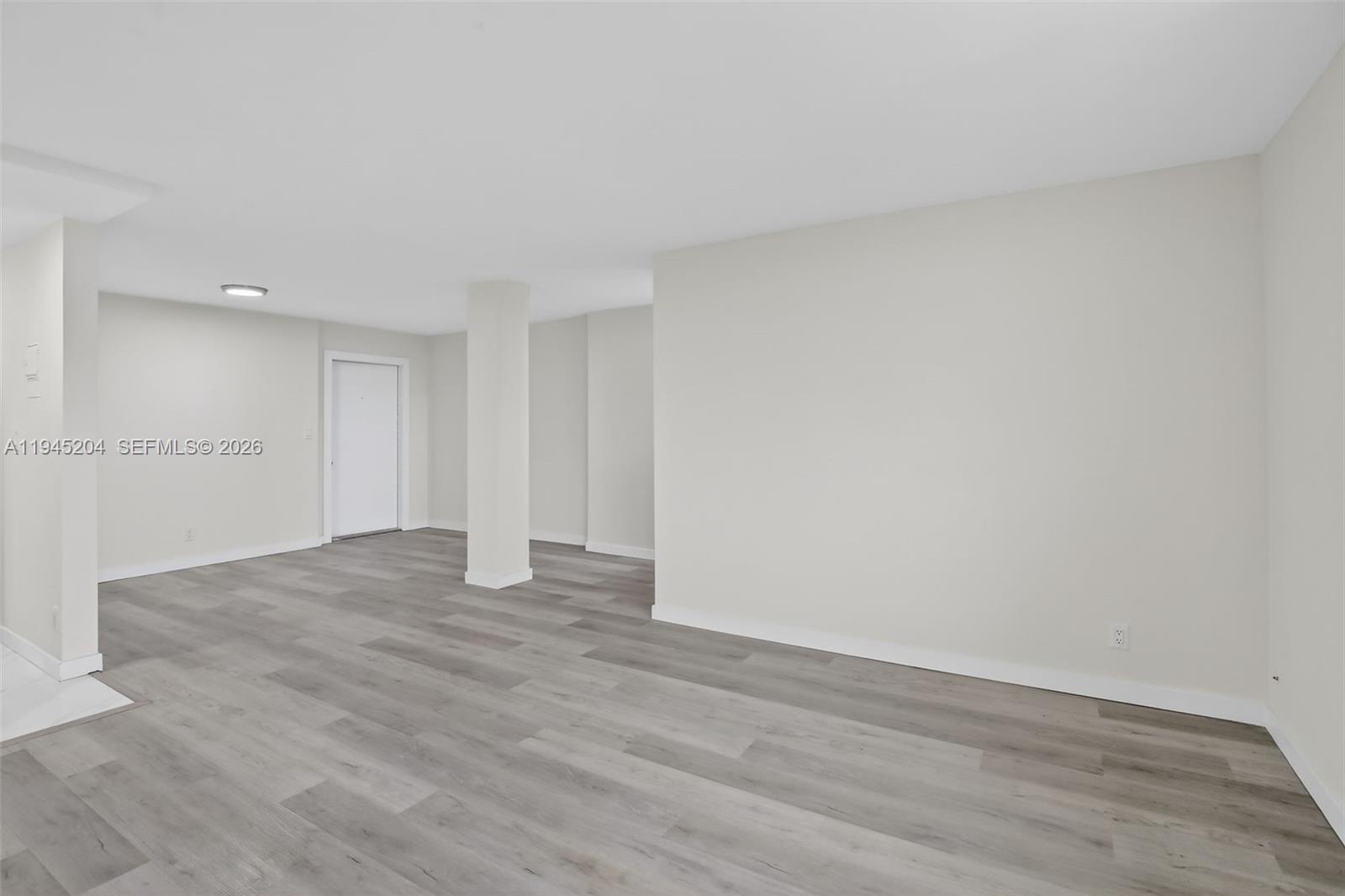 TELSTAR CONDOMINIUM INC - Residential