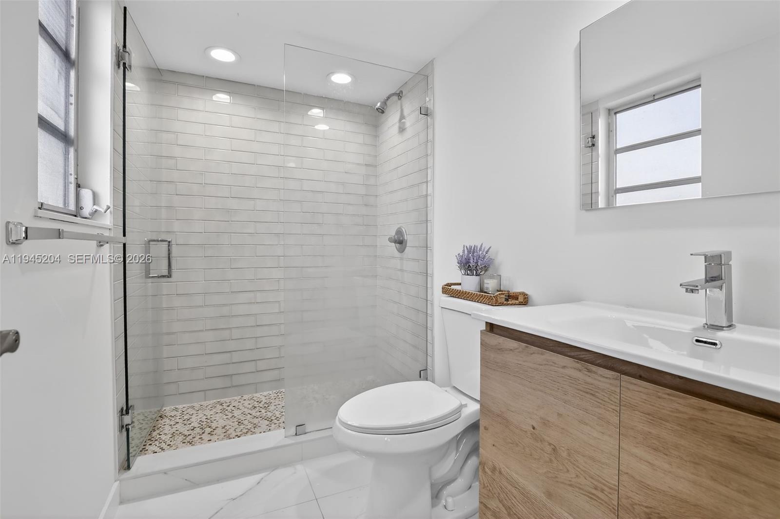 TELSTAR CONDOMINIUM INC - Residential