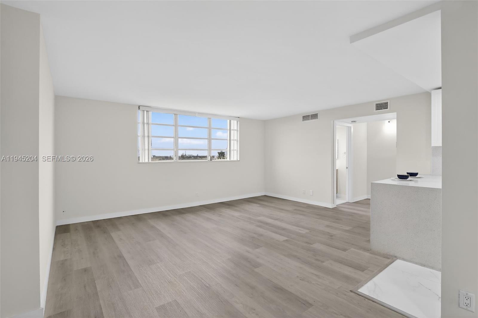 TELSTAR CONDOMINIUM INC - Residential