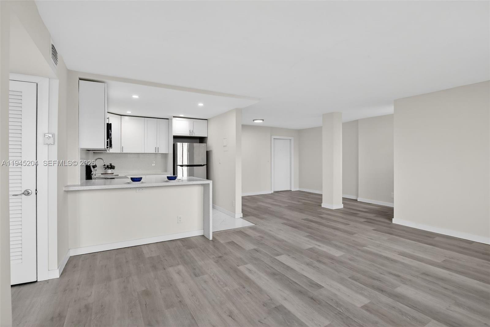 TELSTAR CONDOMINIUM INC - Residential