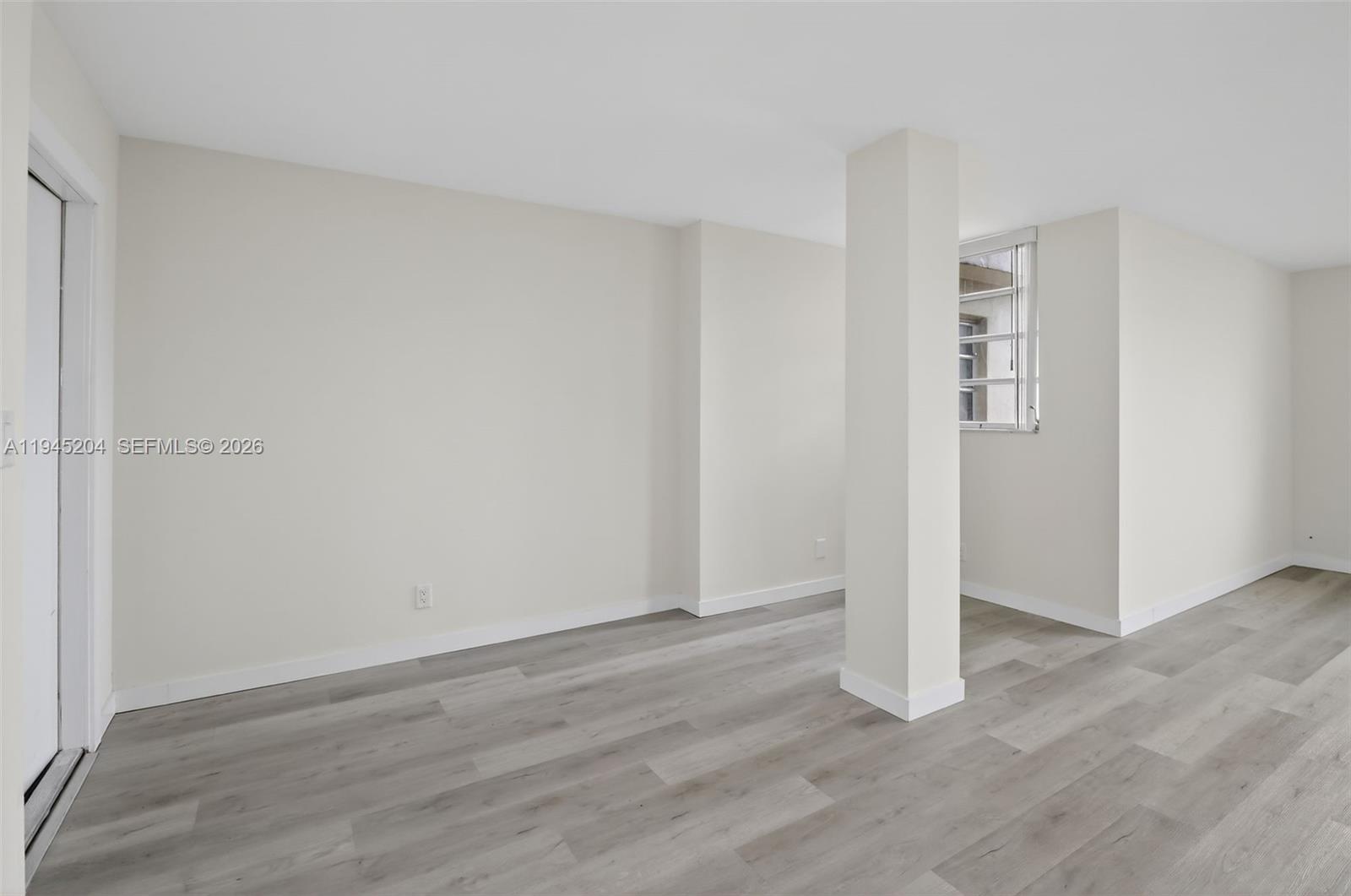 TELSTAR CONDOMINIUM INC - Residential