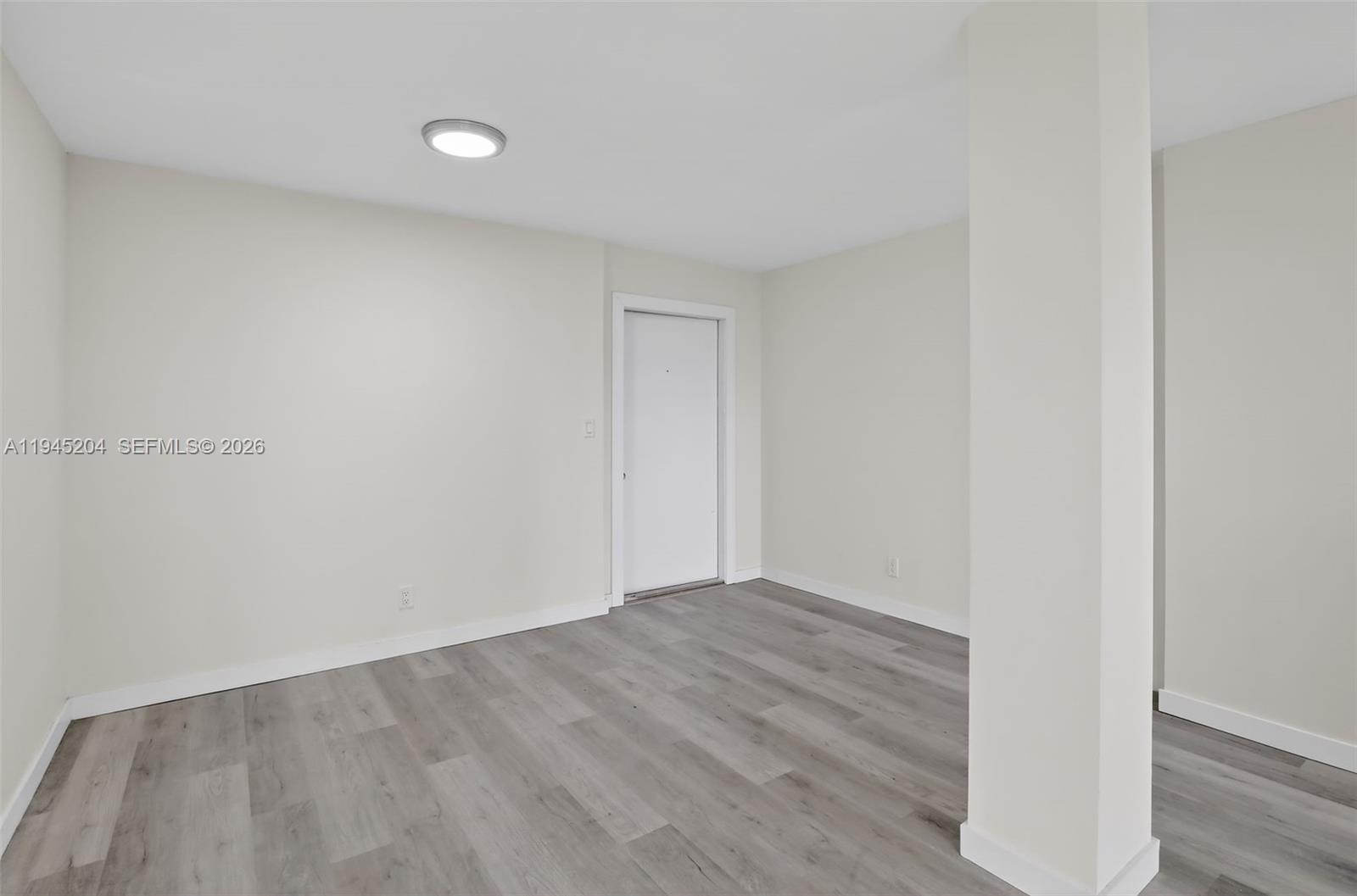 TELSTAR CONDOMINIUM INC - Residential