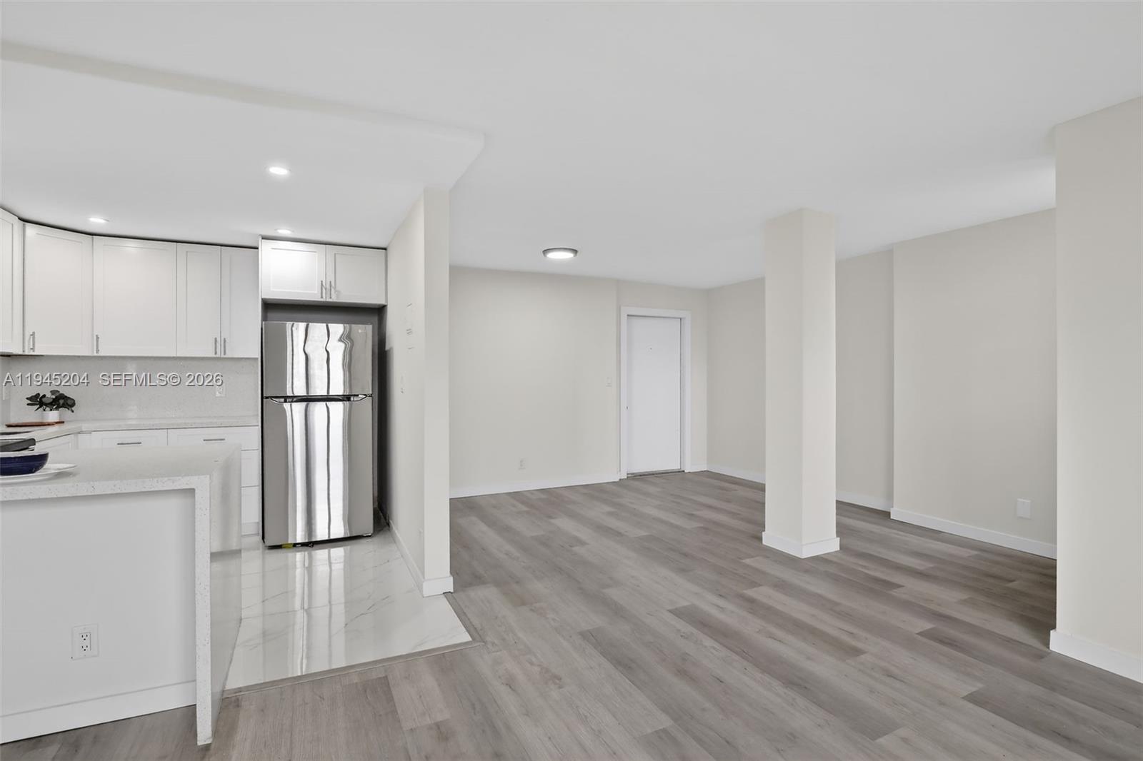 TELSTAR CONDOMINIUM INC - Residential