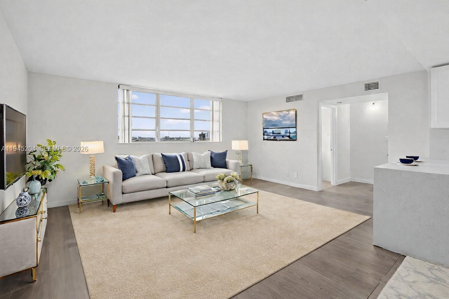 TELSTAR CONDOMINIUM INC - Residential