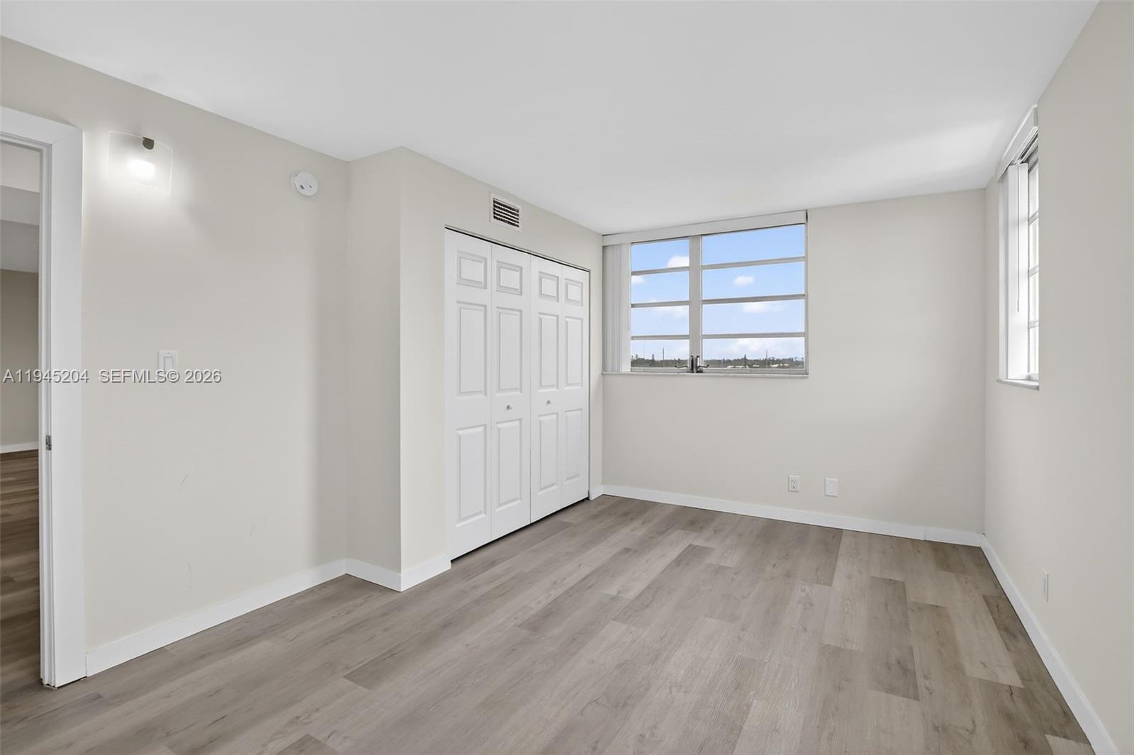 TELSTAR CONDOMINIUM INC - Residential