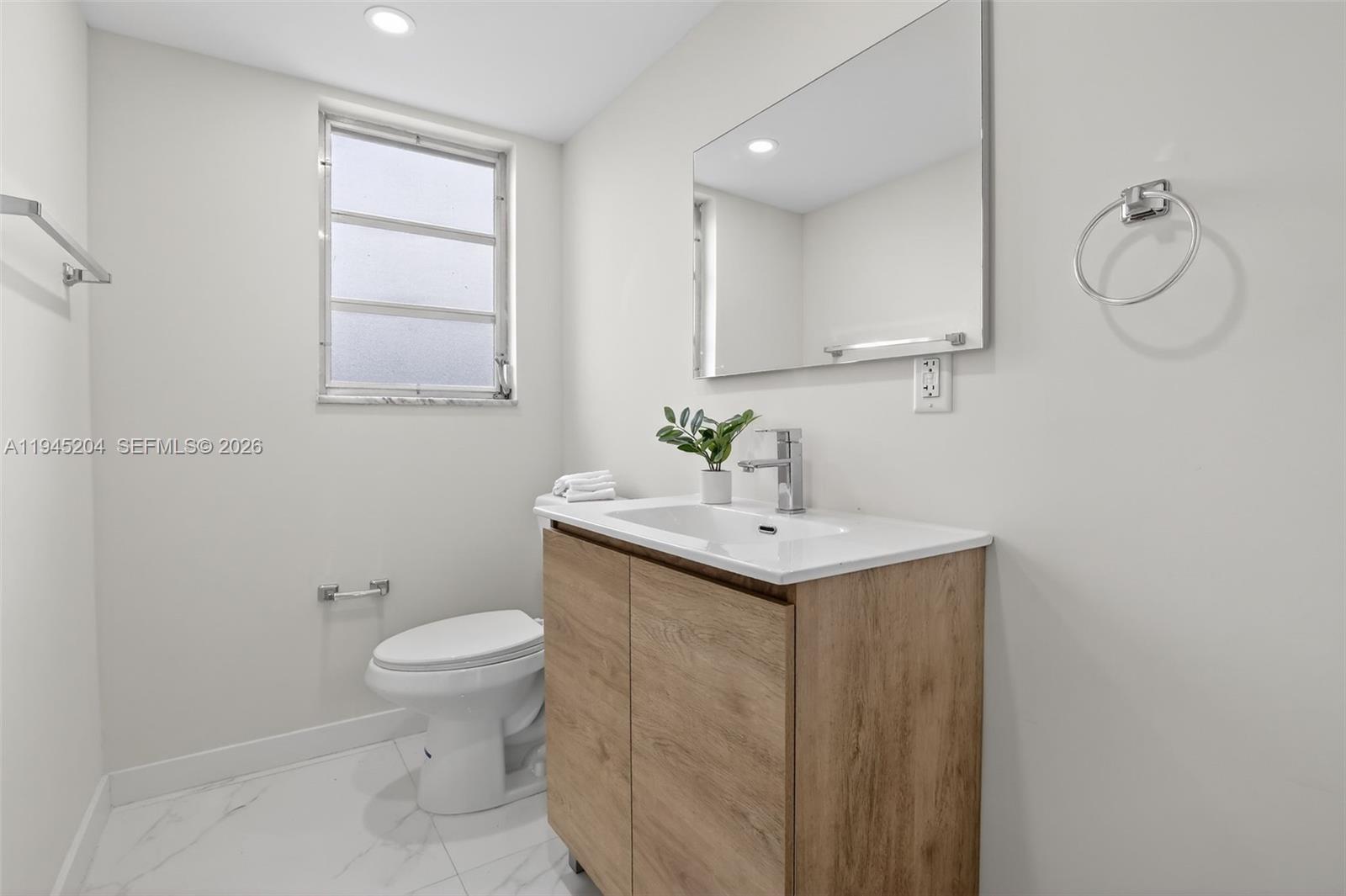 TELSTAR CONDOMINIUM INC - Residential