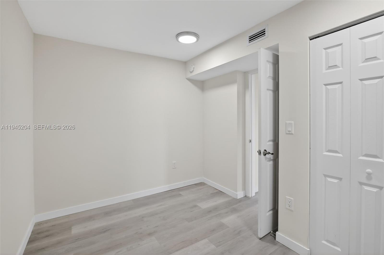 TELSTAR CONDOMINIUM INC - Residential