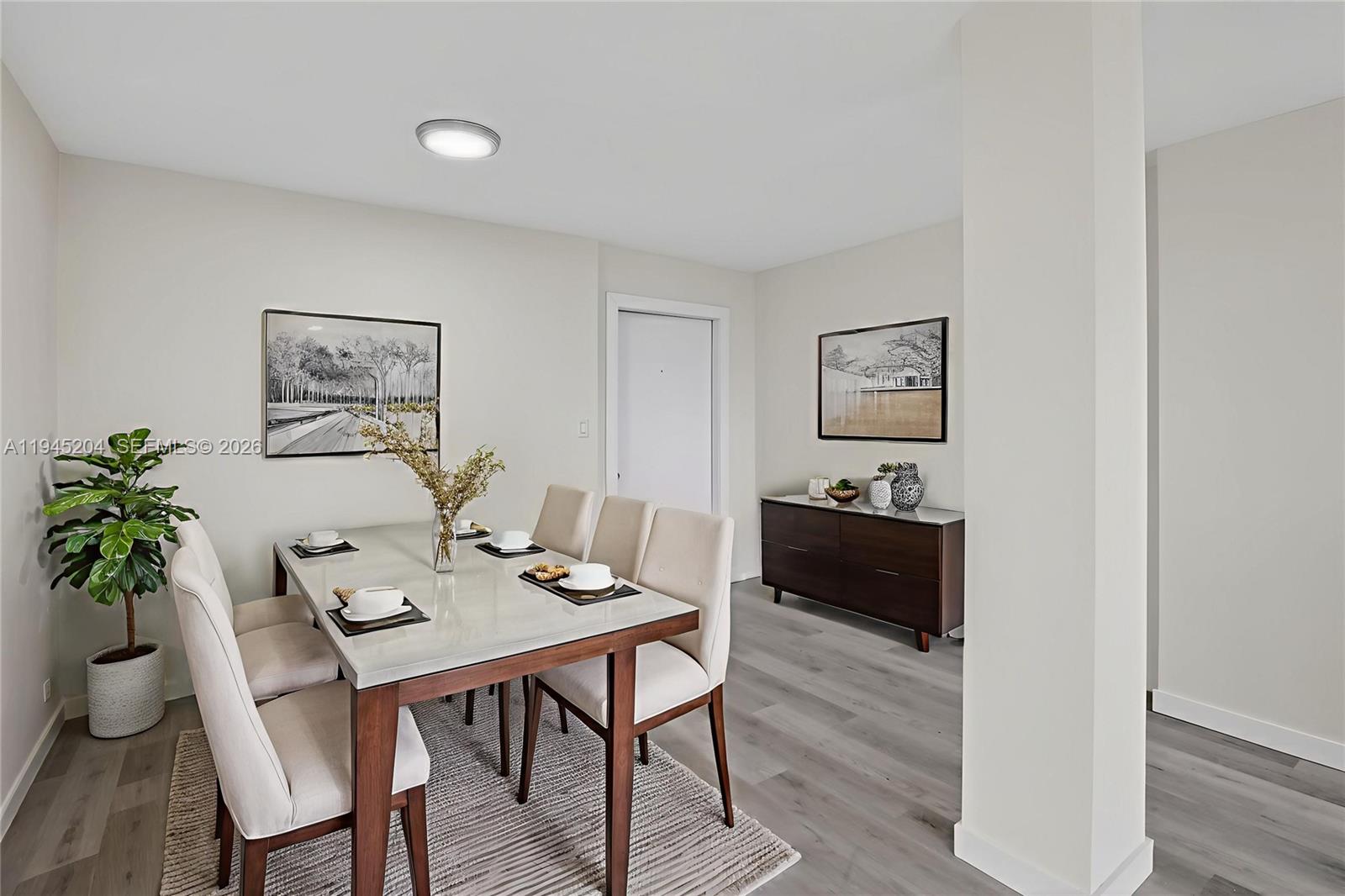 TELSTAR CONDOMINIUM INC - Residential