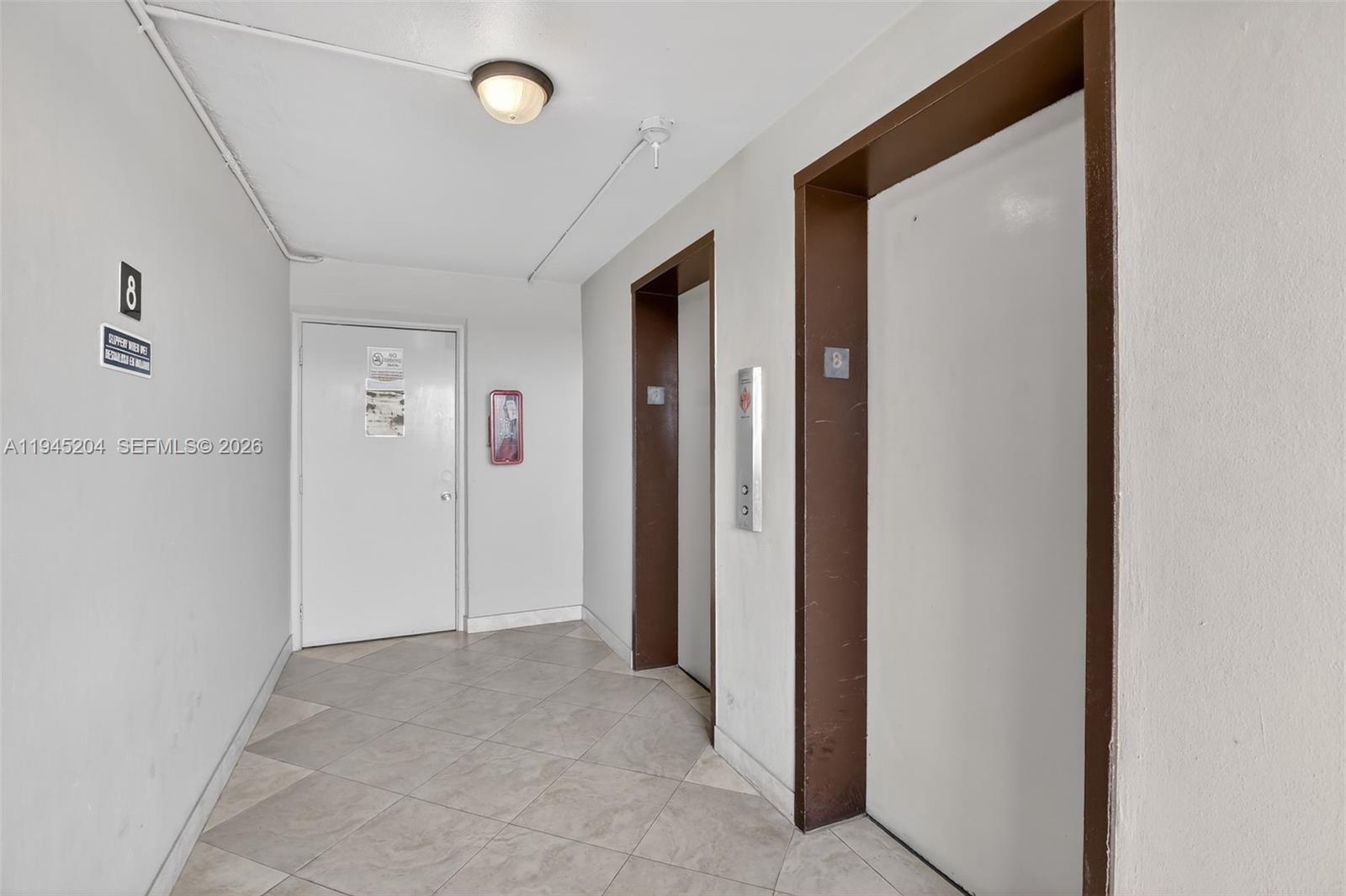 TELSTAR CONDOMINIUM INC - Residential