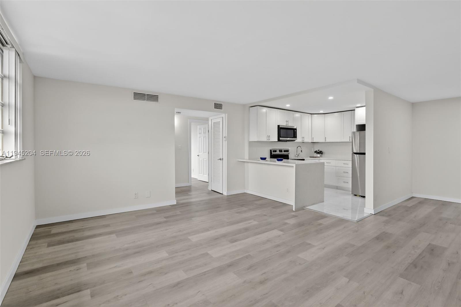 TELSTAR CONDOMINIUM INC - Residential