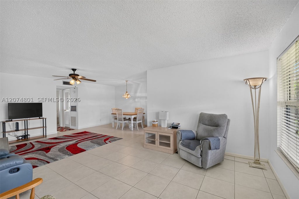 Photo of 867 North Dr #B, Delray Beach, FL 33445 (MLS # A12074801)