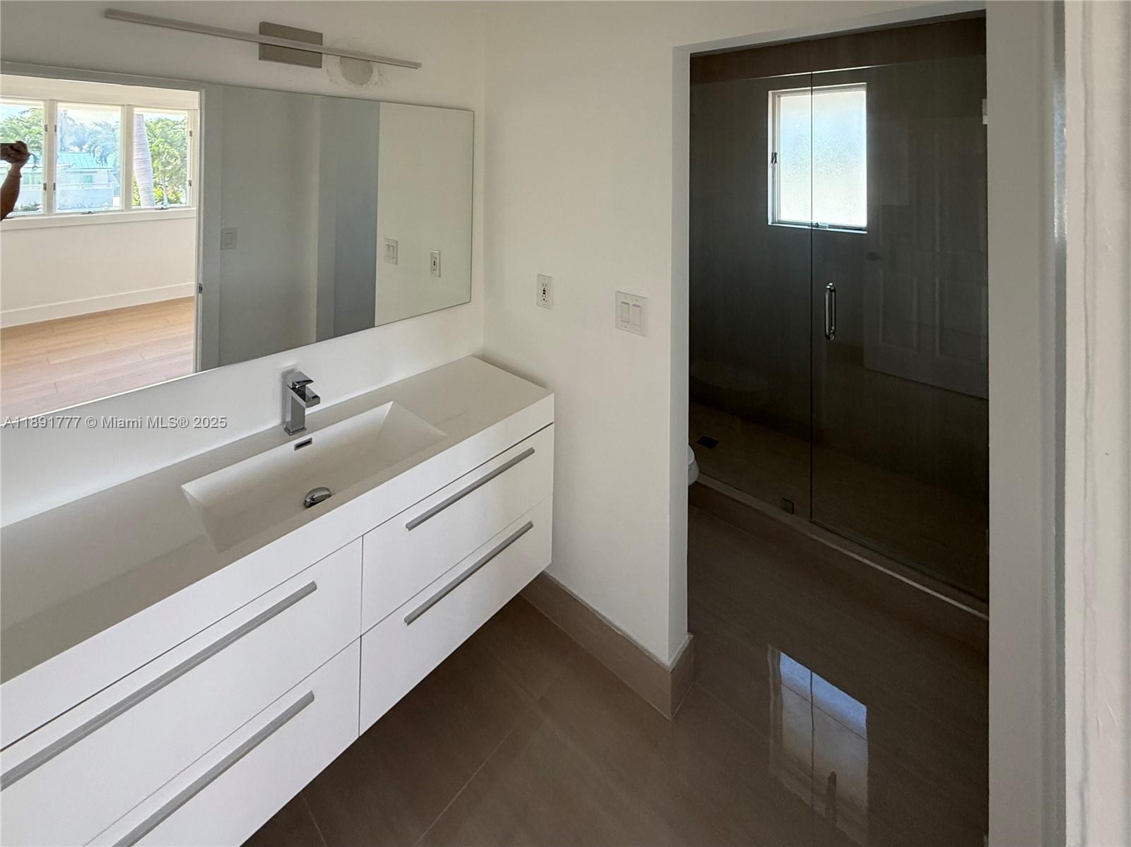 CORAL RIDGE COUNTRY CLUB - Residential
