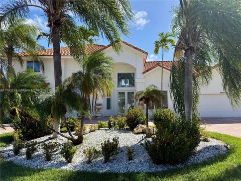 3030 NE 42nd St Fort Lauderdale FL 33308