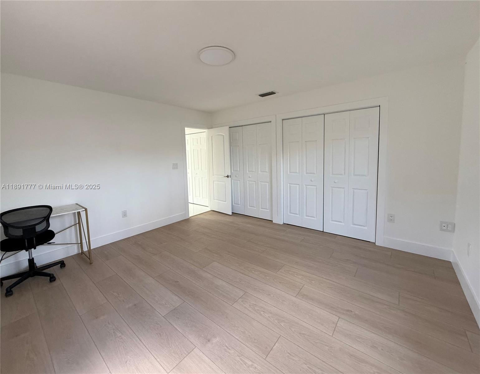 CORAL RIDGE COUNTRY CLUB - Residential
