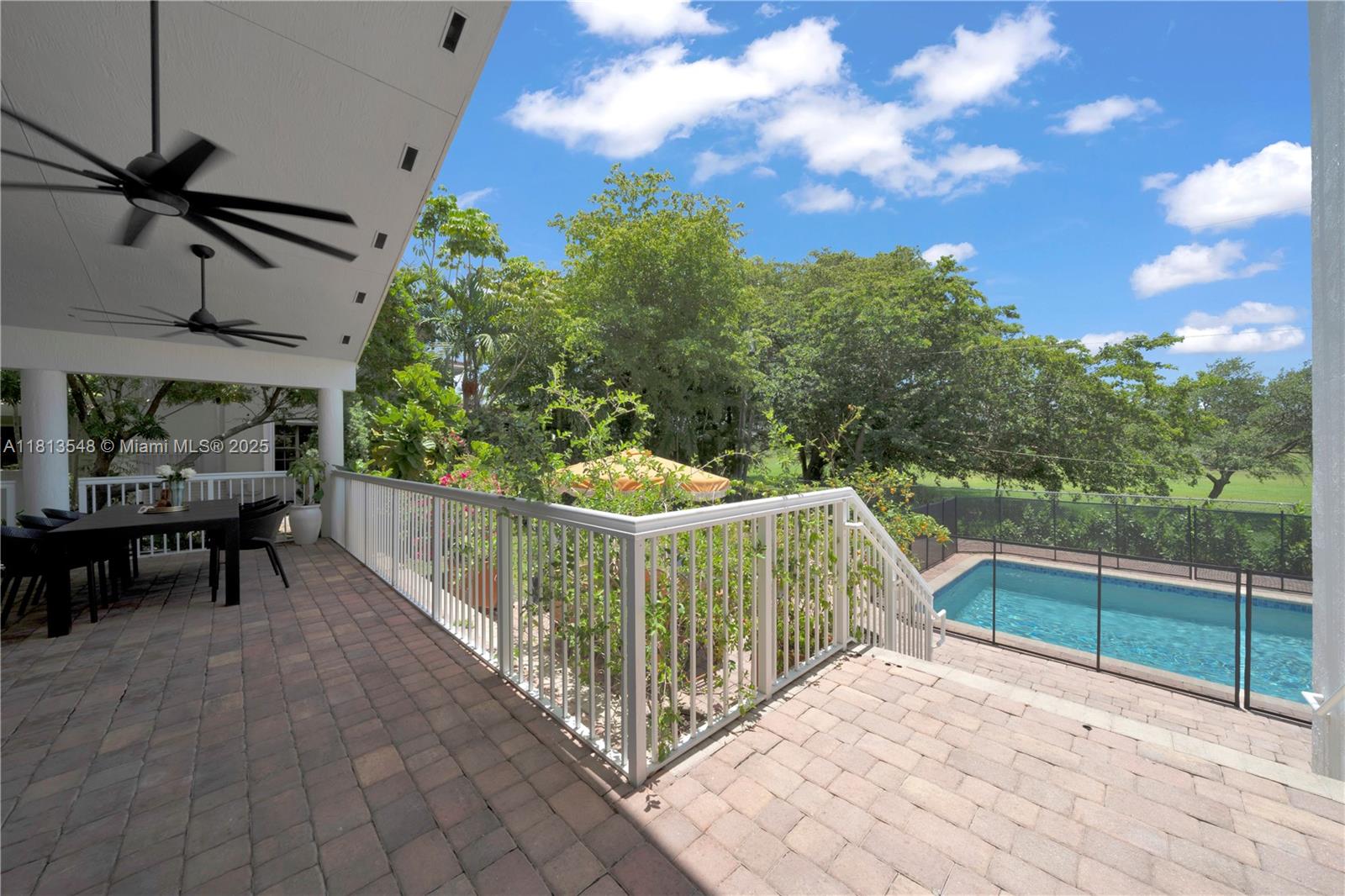 KINGS BAY SUB - Residential