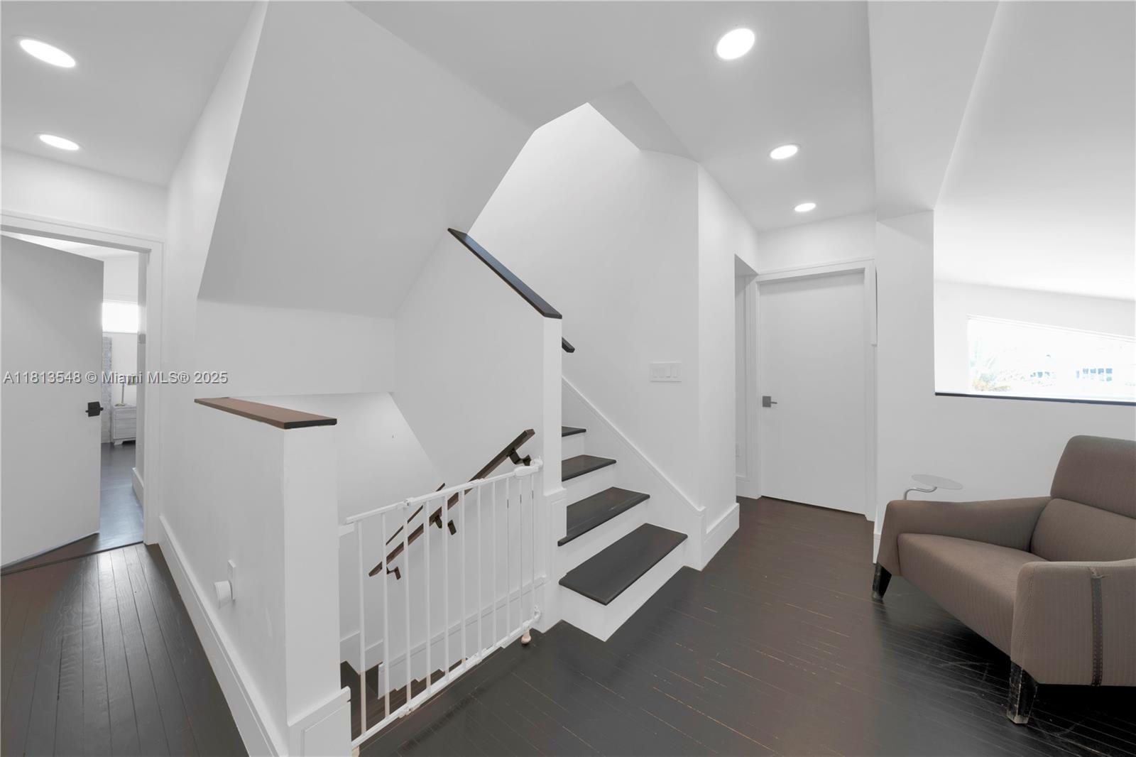 KINGS BAY SUB - Residential