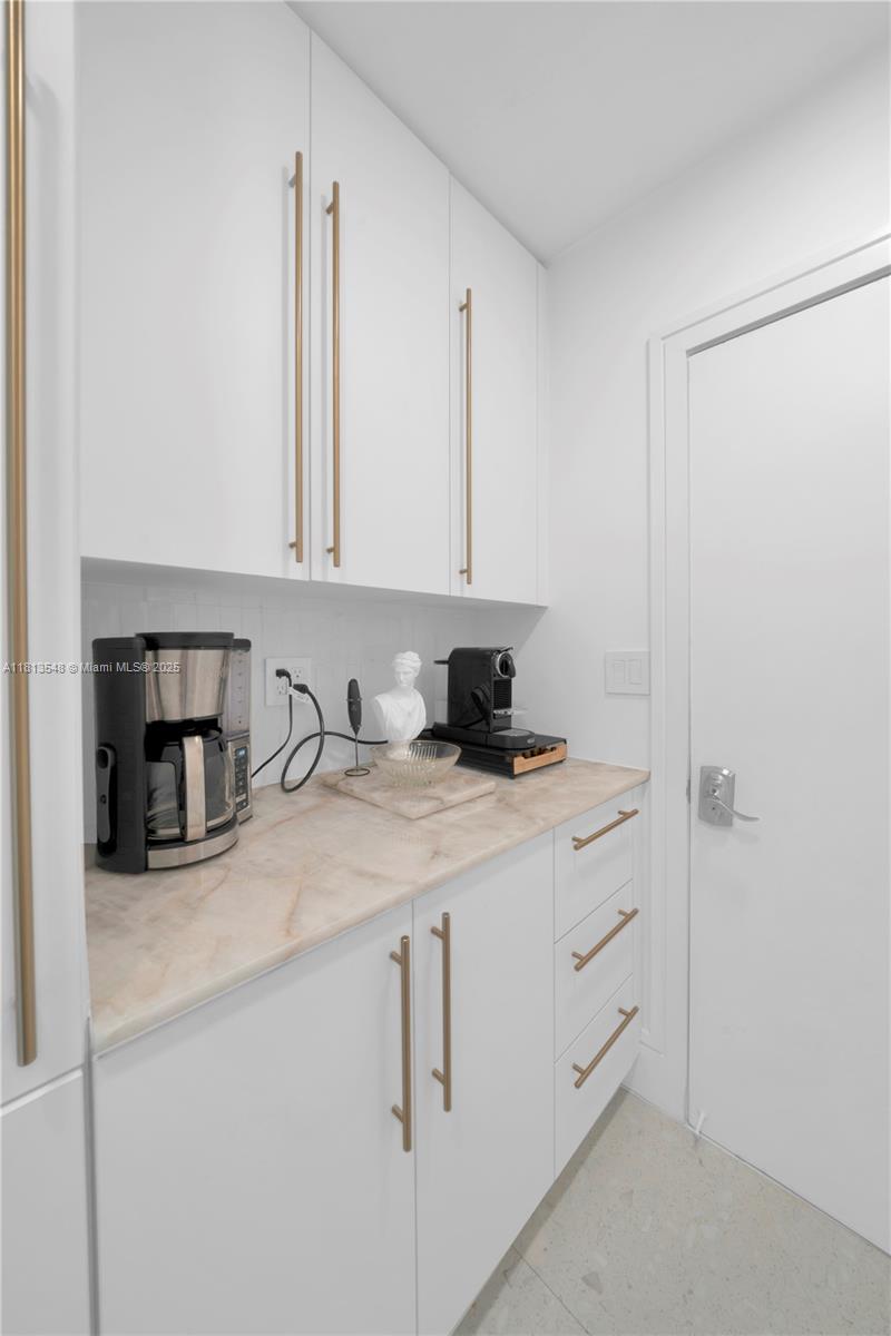 KINGS BAY SUB - Residential