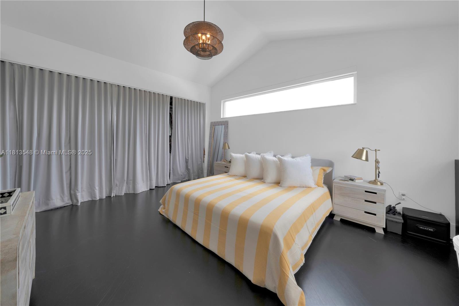 KINGS BAY SUB - Residential