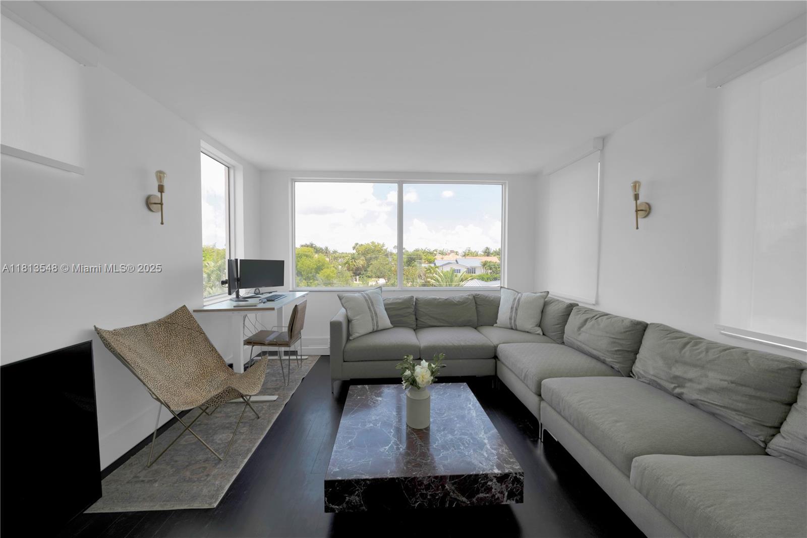 KINGS BAY SUB - Residential