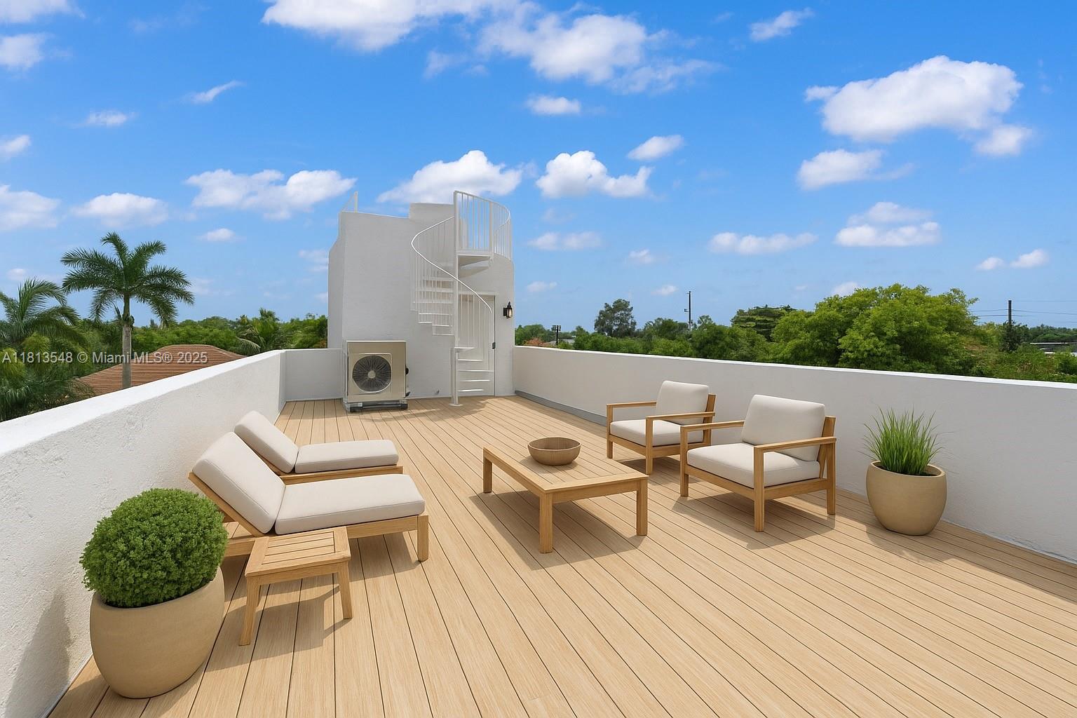 KINGS BAY SUB - Residential